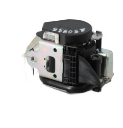 Ceinture avant gauche RENAULT SCENIC 3 Photo n°1