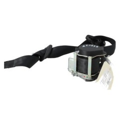 Ceinture avant gauche RENAULT SCENIC 3