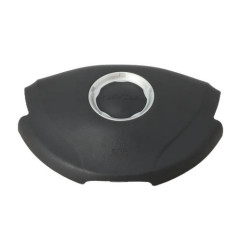 Air bag conducteur DACIA SANDERO 1 Photo n°1
