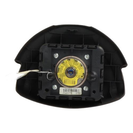 Air bag conducteur DACIA SANDERO 1