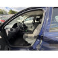 Air bag conducteur DACIA SANDERO 1