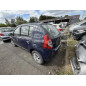 Air bag conducteur DACIA SANDERO 1