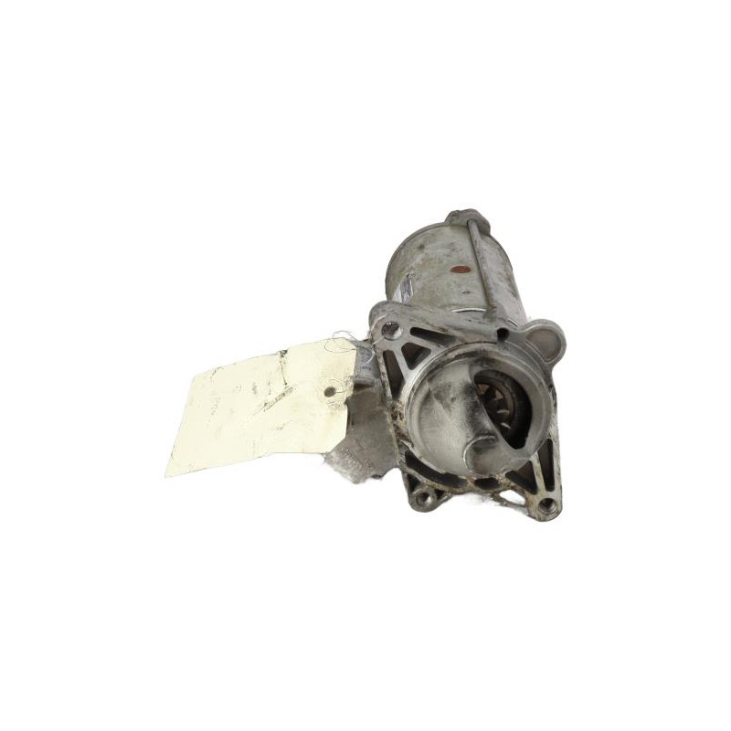 Demarreur RENAULT KOLEOS 1