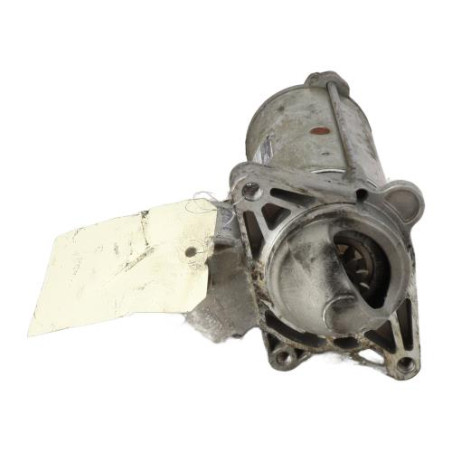 Demarreur RENAULT KOLEOS 1 Photo n°1