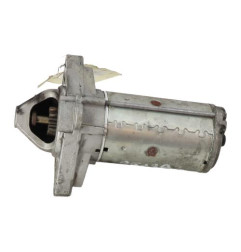 Demarreur RENAULT KOLEOS 1