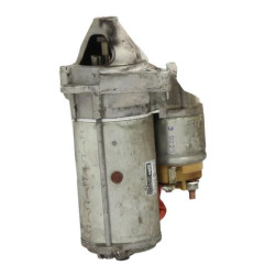 Demarreur RENAULT KOLEOS 1 Photo n°5