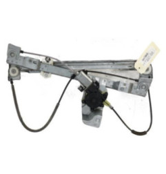 Moteur leve vitre avant droit RENAULT KANGOO 2