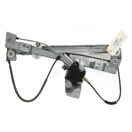 Moteur leve vitre avant droit RENAULT KANGOO 2