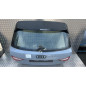 Malle/Hayon arriere AUDI A1 2