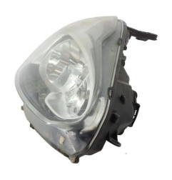 Optique avant principal droit (feux)(phare) OPEL ADAM