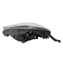 Optique avant principal droit (feux)(phare) OPEL ADAM Photo n°3