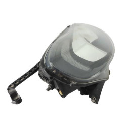 Optique avant principal droit (feux)(phare) OPEL ADAM Photo n°4