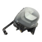 Optique avant principal droit (feux)(phare) OPEL ADAM