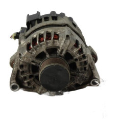 Alternateur OPEL ADAM Photo n°1