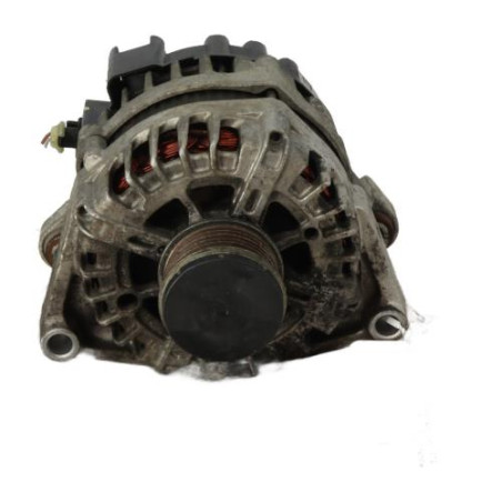 Alternateur OPEL ADAM Photo n°1