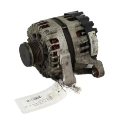 Alternateur OPEL ADAM