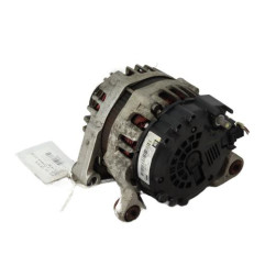 Alternateur OPEL ADAM Photo n°3