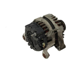 Alternateur OPEL ADAM Photo n°4