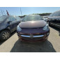 Alternateur OPEL ADAM