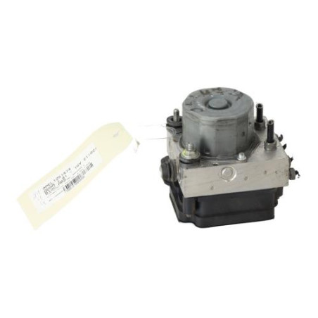 Bloc ABS (freins anti-blocage) OPEL ADAM Photo n°1