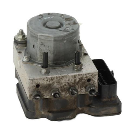 Bloc ABS (freins anti-blocage) OPEL ADAM