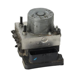 Bloc ABS (freins anti-blocage) OPEL ADAM Photo n°3