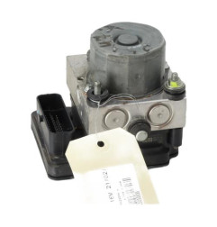 Bloc ABS (freins anti-blocage) OPEL ADAM Photo n°4