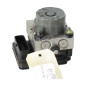 Bloc ABS (freins anti-blocage) OPEL ADAM