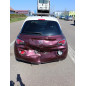 Bloc ABS (freins anti-blocage) OPEL ADAM