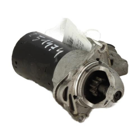 Demarreur OPEL ADAM Photo n°1