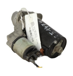 Demarreur OPEL ADAM Photo n°3