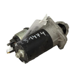 Demarreur OPEL ADAM Photo n°4