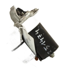 Demarreur OPEL ADAM Photo n°5