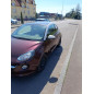Demarreur OPEL ADAM