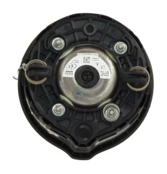 Air bag conducteur OPEL ADAM