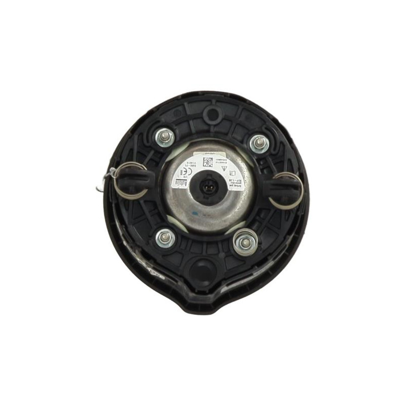 Air bag conducteur OPEL ADAM