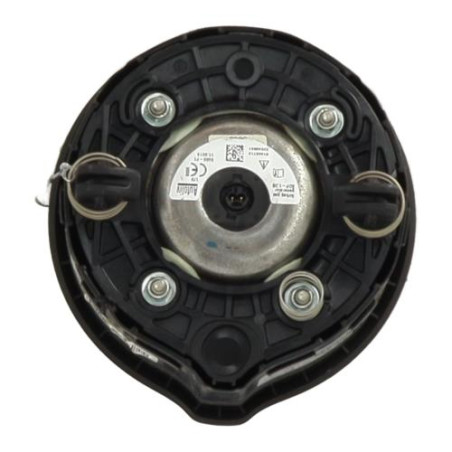 Air bag conducteur OPEL ADAM