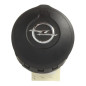 Air bag conducteur OPEL ADAM