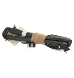 Air bag rideau gauche OPEL ADAM Photo n°4