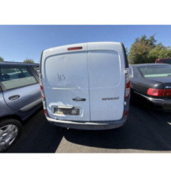 Moteur leve vitre avant droit RENAULT KANGOO 2 Photo n°20