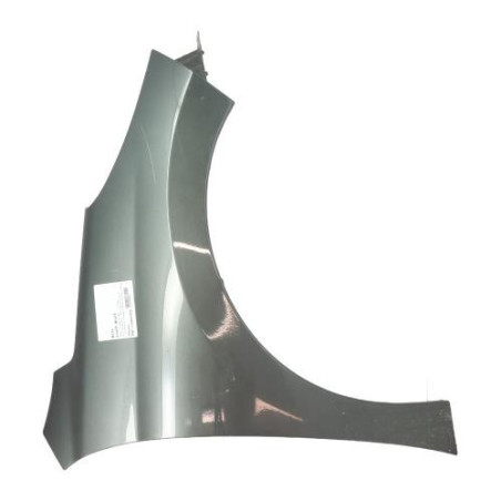 Aile avant droit PEUGEOT 207 Photo n°1