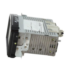 Autoradio d'origine OPEL ADAM