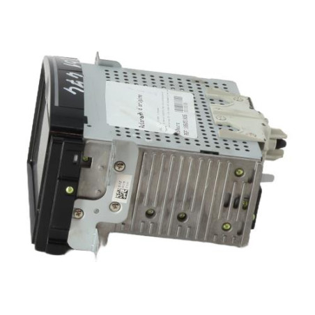 Autoradio d'origine OPEL ADAM