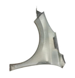 Aile avant droit PEUGEOT 207