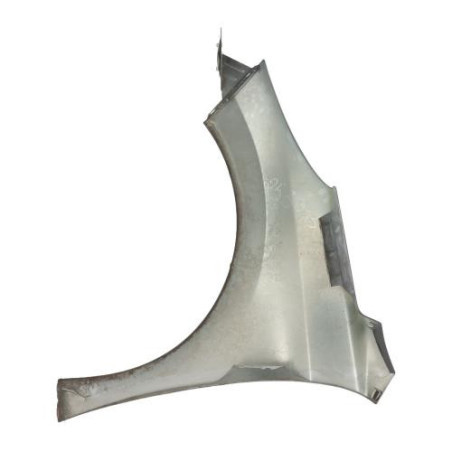 Aile avant droit PEUGEOT 207