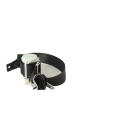 Ceinture avant droit OPEL ADAM Photo n°1