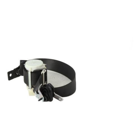Ceinture avant droit OPEL ADAM Photo n°1