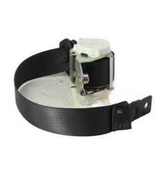 Ceinture avant droit OPEL ADAM