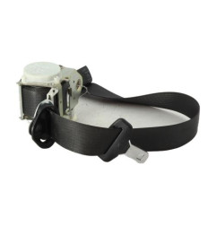 Ceinture avant gauche OPEL ADAM Photo n°1