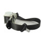 Ceinture avant gauche OPEL ADAM